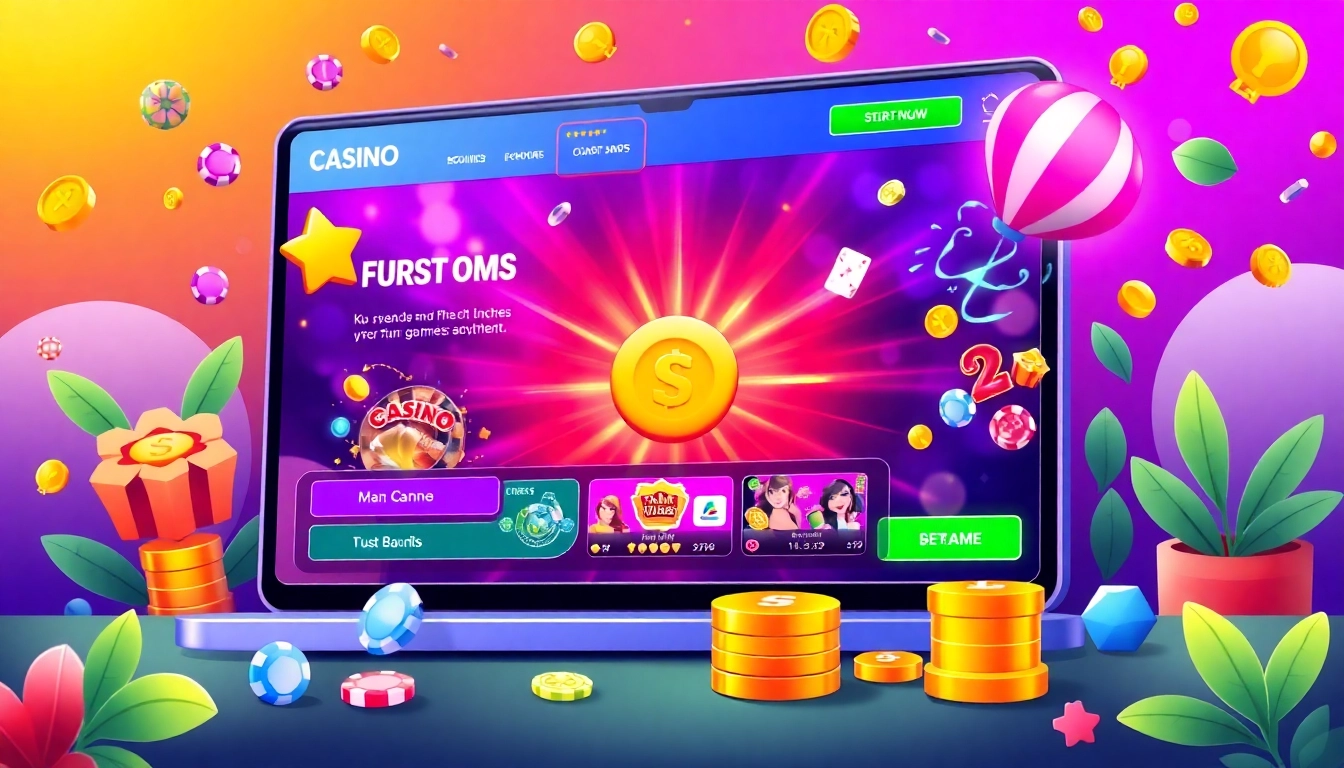 Hình nền website 32WIN thể hiện trò chơi Casino Online đầy màu sắc, cầu kỳ, thu hút người dùng và mang cảm giác phấn khích.