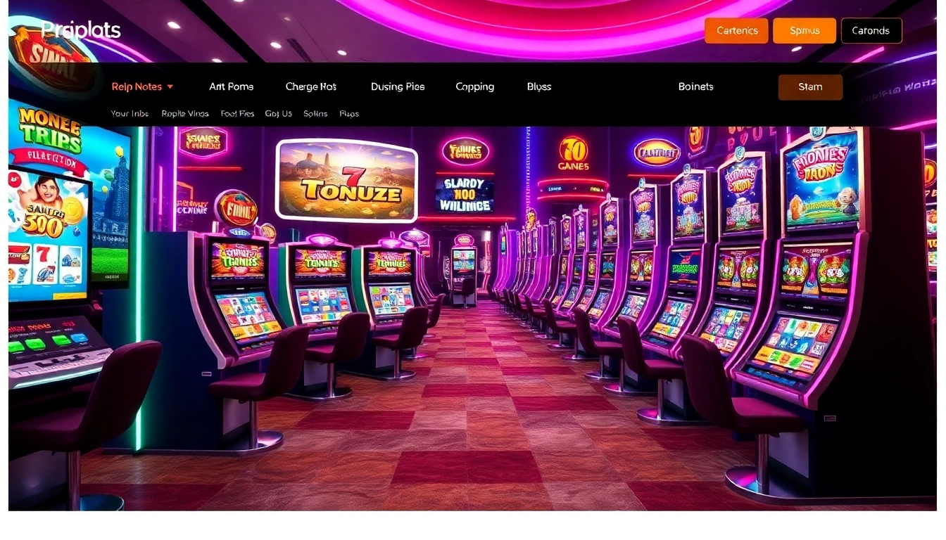 Visit https://pg88.gg/ for an engaging online gambling experience with slot games and sports betting, highlighting exciting features and a user-friendly interface.