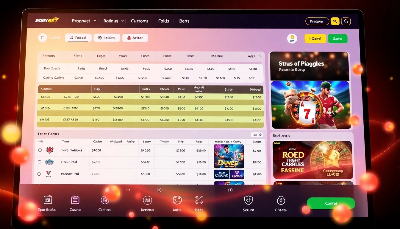 789F COM branded online betting platform featuring sportsbook, casino, and secure payment options for engaging user experience.