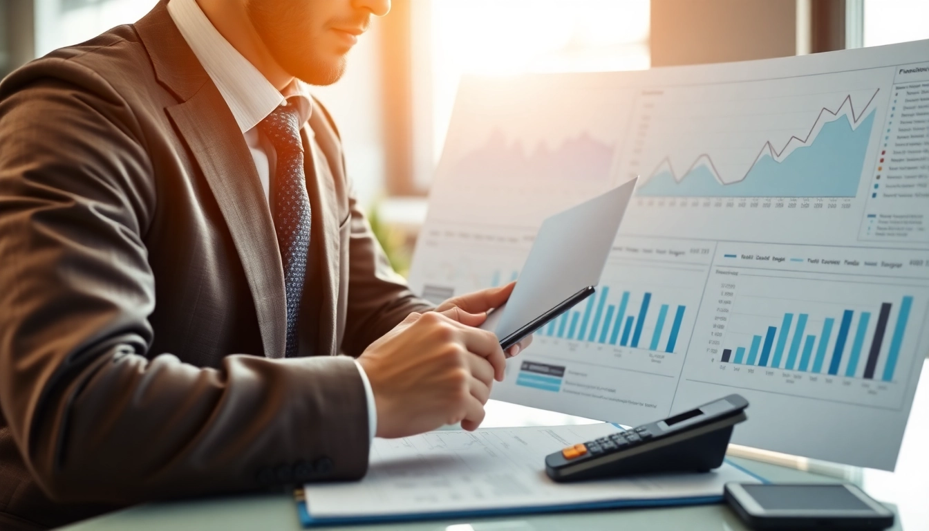 Comprehensive Tax Efficient Investing Guide helps investors optimize returns smartly and efficiently