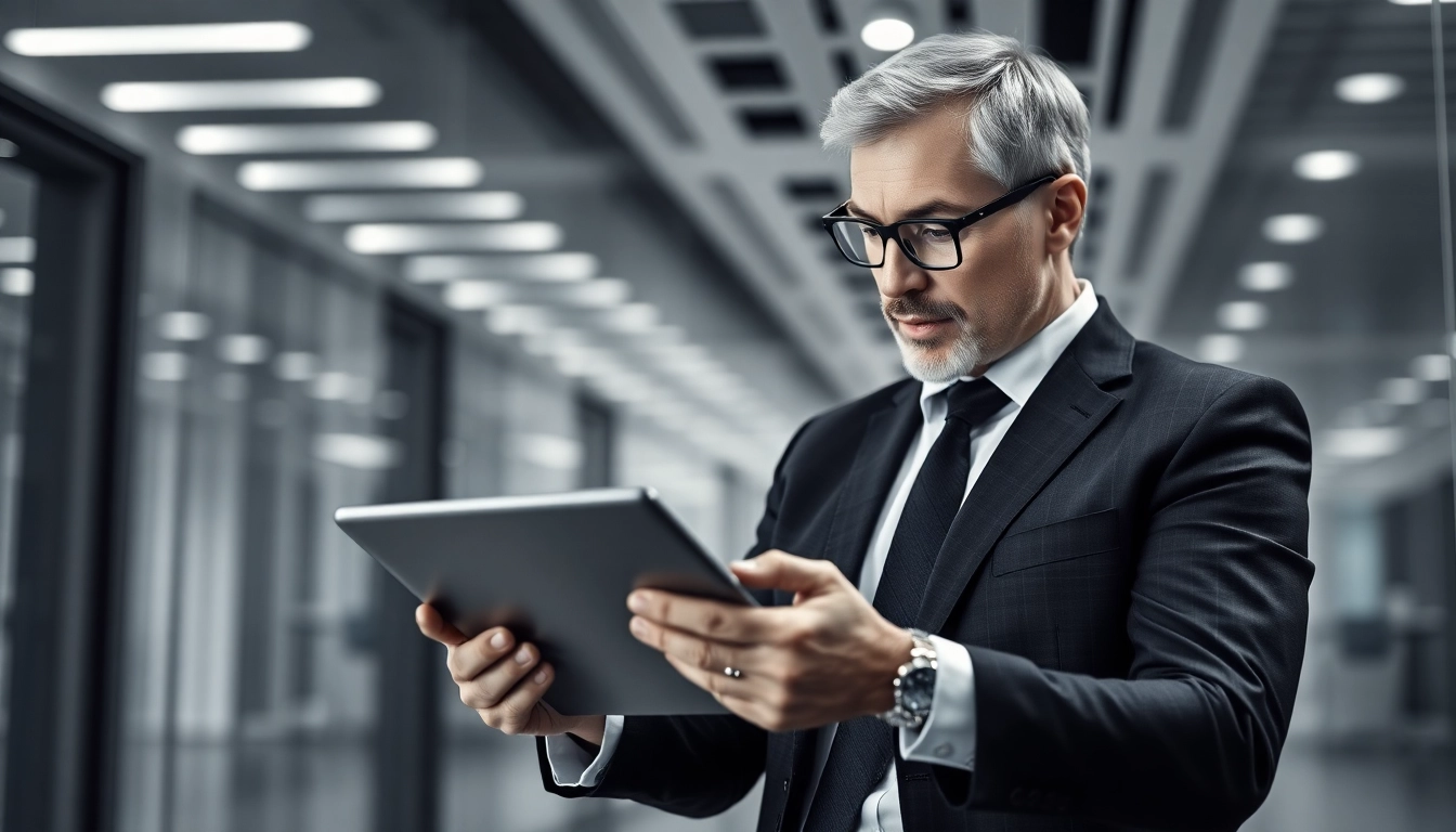 Stay informed with the latest alternative investment news for smarter financial decisions today