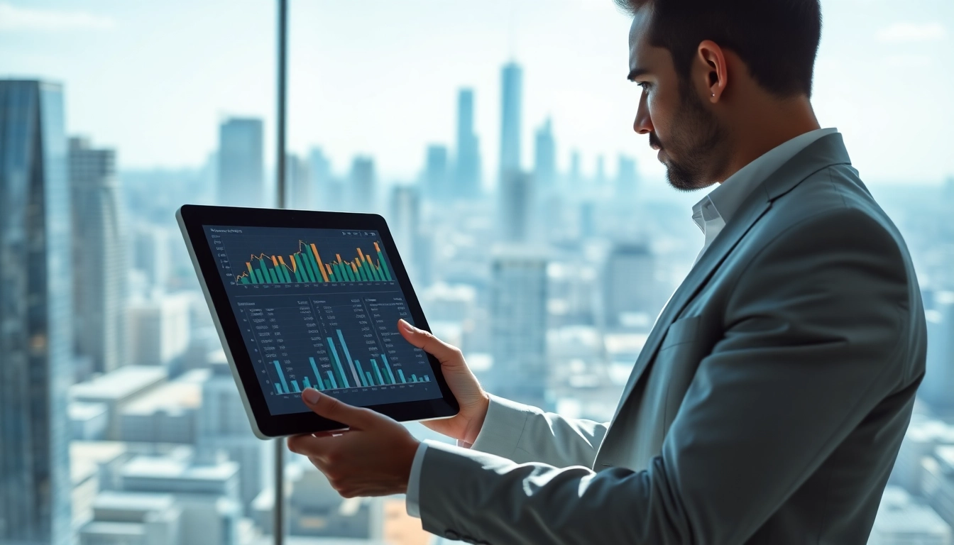 Property Investment Updates guide highlighting key market trends and investment opportunities